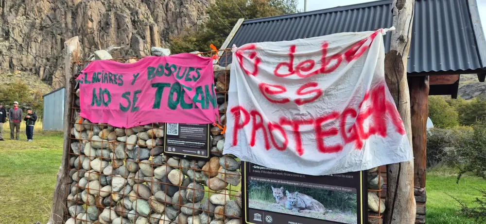 Imagen de WhatsApp 2025-03-14 a las 18.32.35_cfd721cf