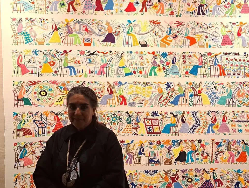 WhatsApp Image 2025-08-12 at 21.50.02(1)