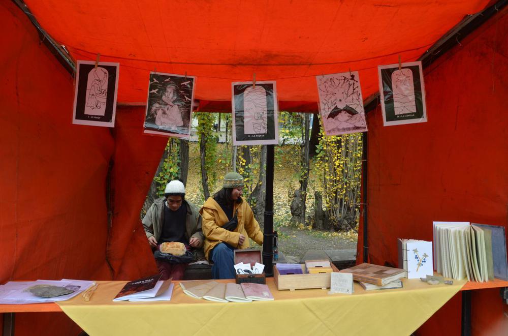 0af7a6d2-fea0-44d4-9810-40f5781e123d