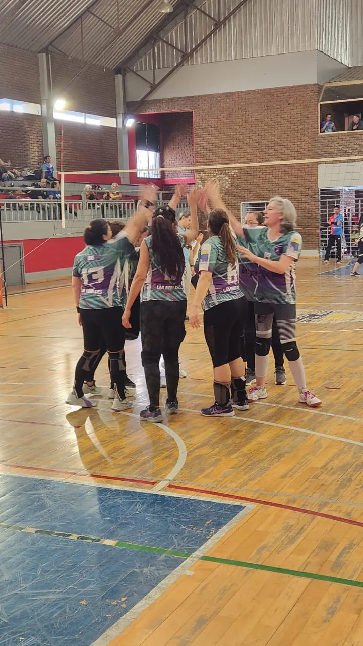 Imagen de WhatsApp 2025-07-19 a las 21.31.36_65dfda61