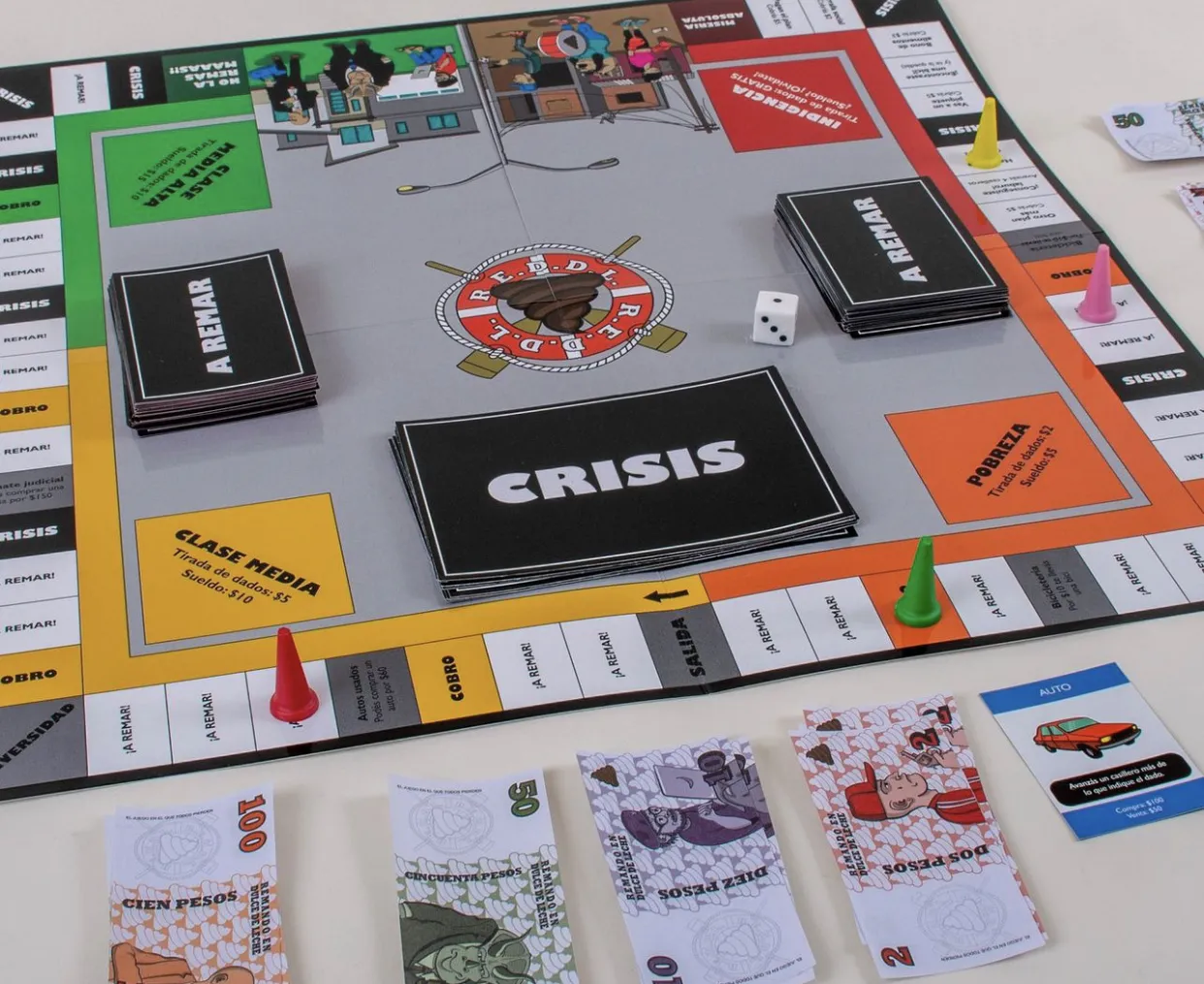 5466E008-EE89-4C27-AB7E-06D9612E076C