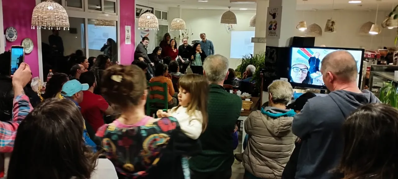 EV Presentacion Candidatos4