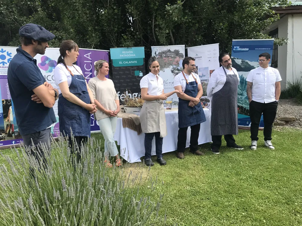 21055370-D251-4F29-8427-E153D4DAA0B1