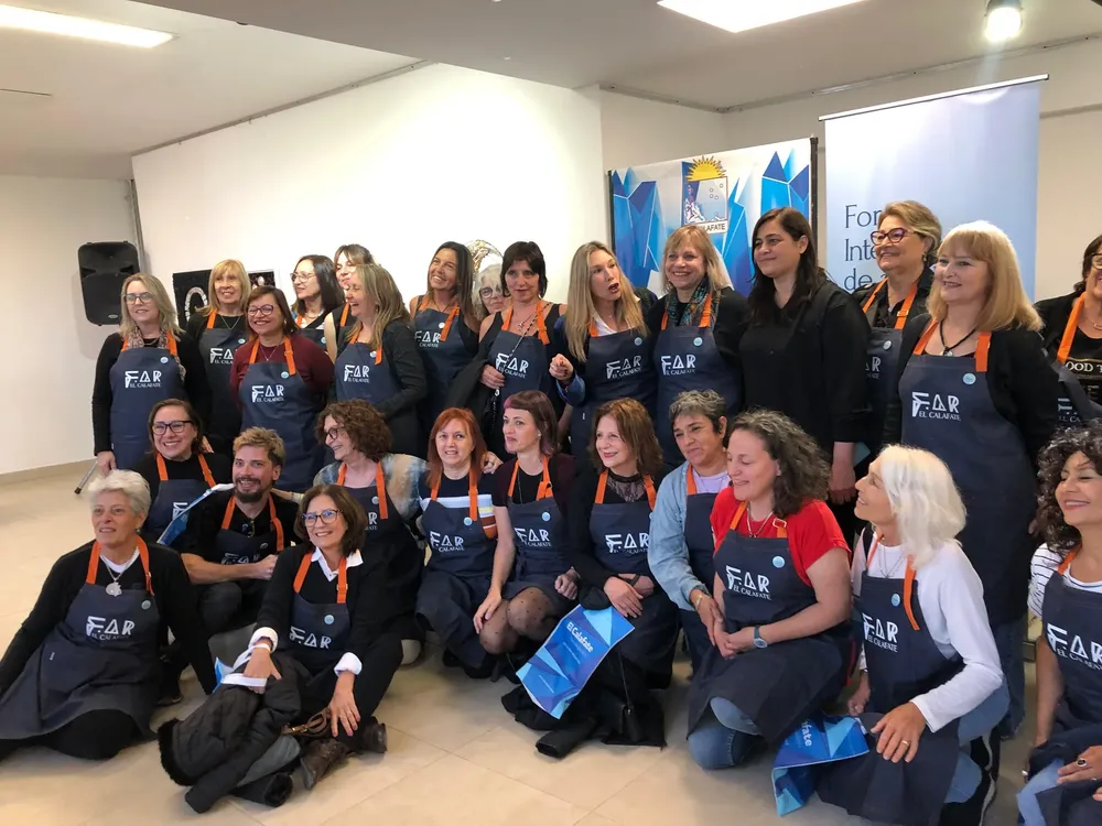 475249349_1242992730747757_5259707937755030216_n