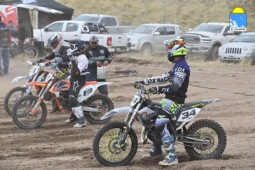 Imagen de WhatsApp 2025-01-26 a las 21.02.45_2e11bea5