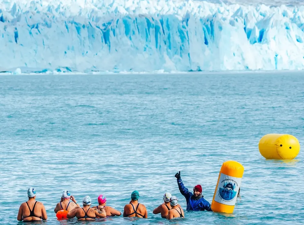 449528633_18359397988102442_5730920116208418908_n