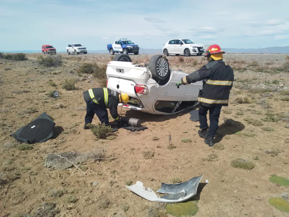 IMG-20250214-WA0153