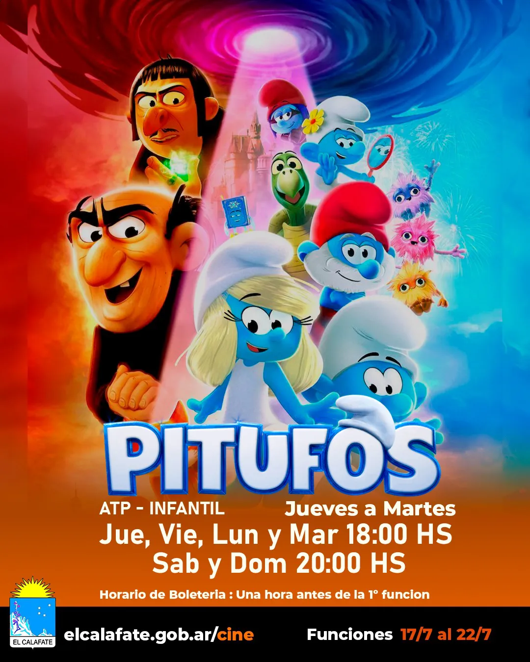 518225973_728701913243037_6128425908157578261_n