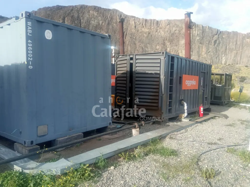 IMG-20240222-WA0103~1