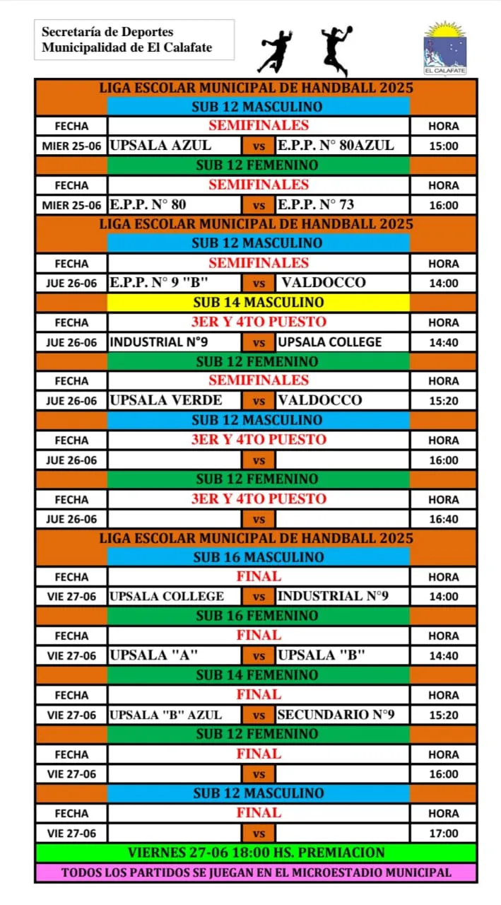 Imagen de WhatsApp 2025-06-23 a las 12.04.50_d98923cb