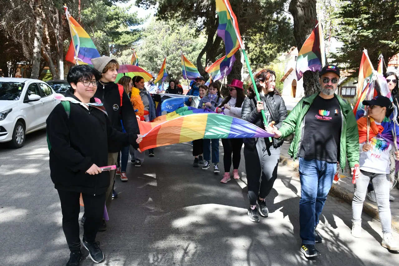 aacf61c7-87a3-4f7a-b7fb-20679bd7ddd9