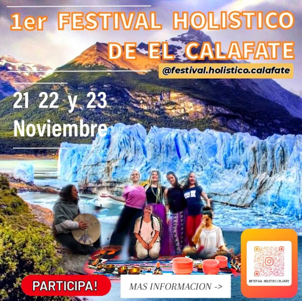 WhatsApp Image 2025-11-03 at 07.31.42