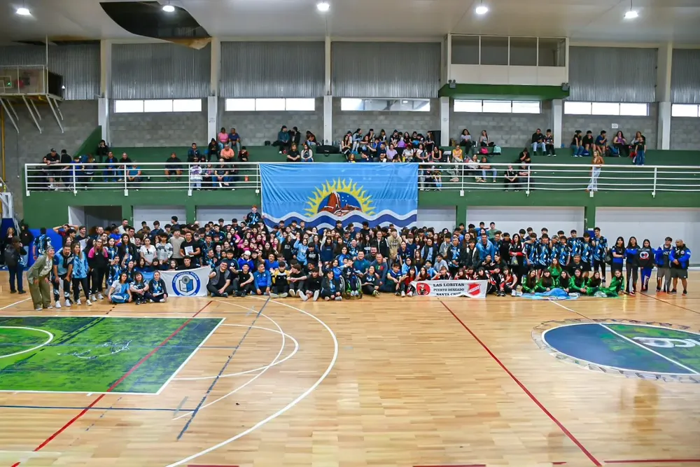 555529221_122284696778191087_9034607605611394847_n