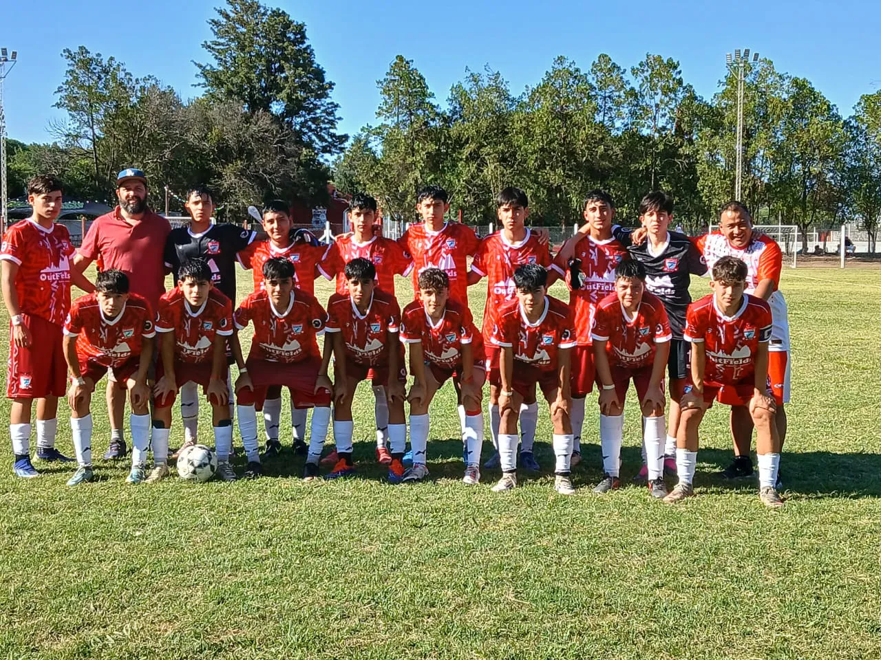 Imagen de WhatsApp 2025-01-15 a las 19.33.07_471db2c4