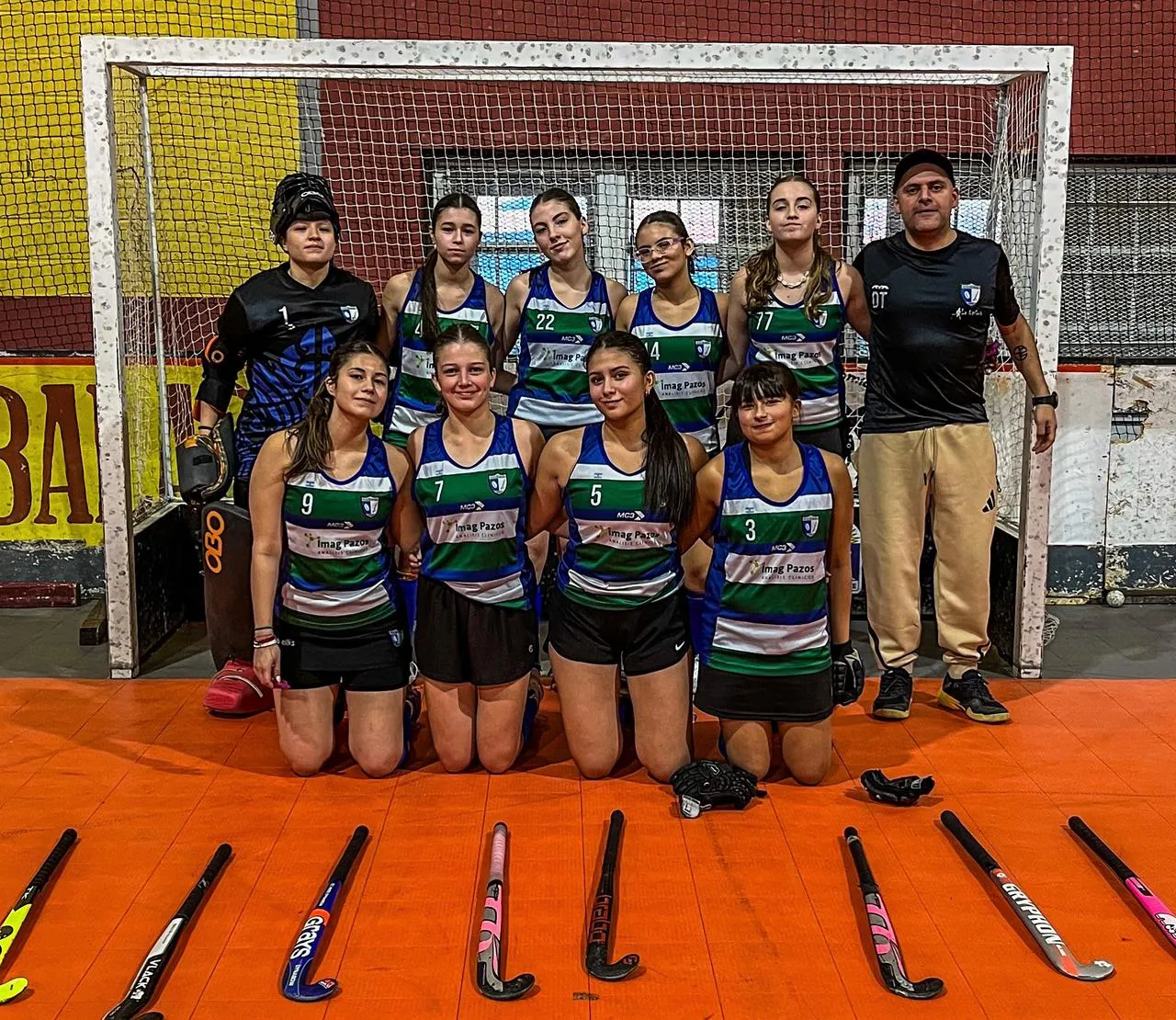 Imagen de WhatsApp 2025-07-10 a las 09.40.44_f035e4e0