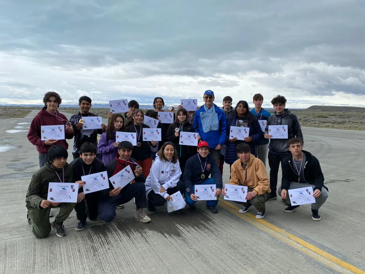 WhatsApp Image 2023-11-12 at 21.22.33