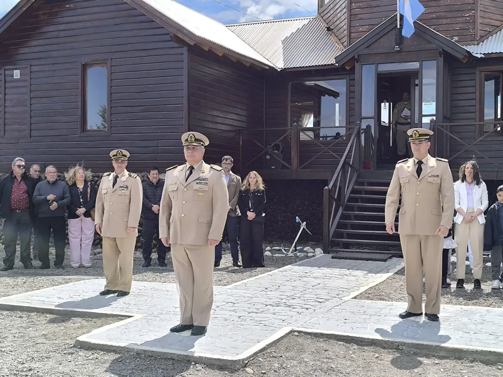 605246240_1489955776033258_5235530280022599529_n