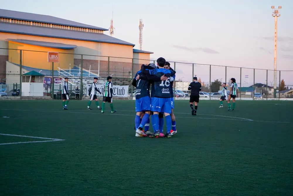 Imagen de WhatsApp 2025-08-24 a las 18.54.50_6e69bd0f