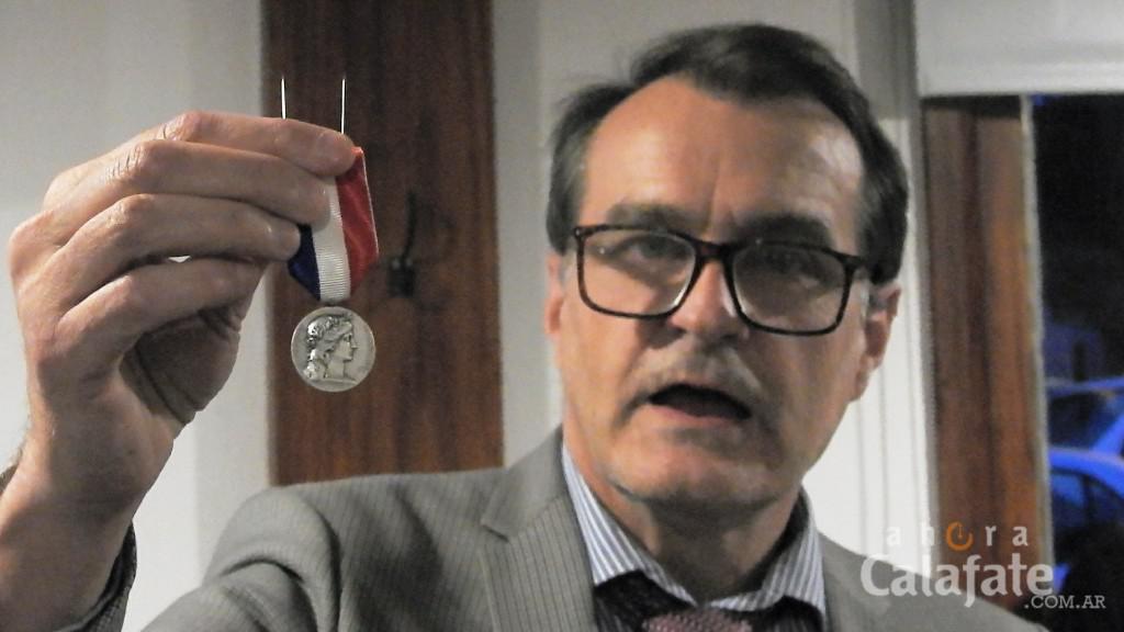 DSCN8570 [AUDIO FMD]