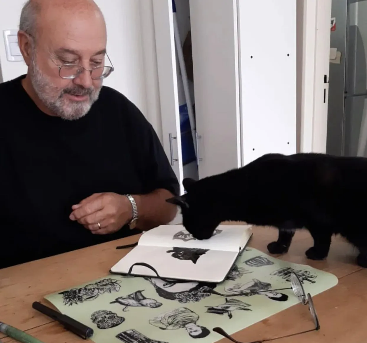 C13D5360-3C38-4A24-BF46-4A5AC6913194