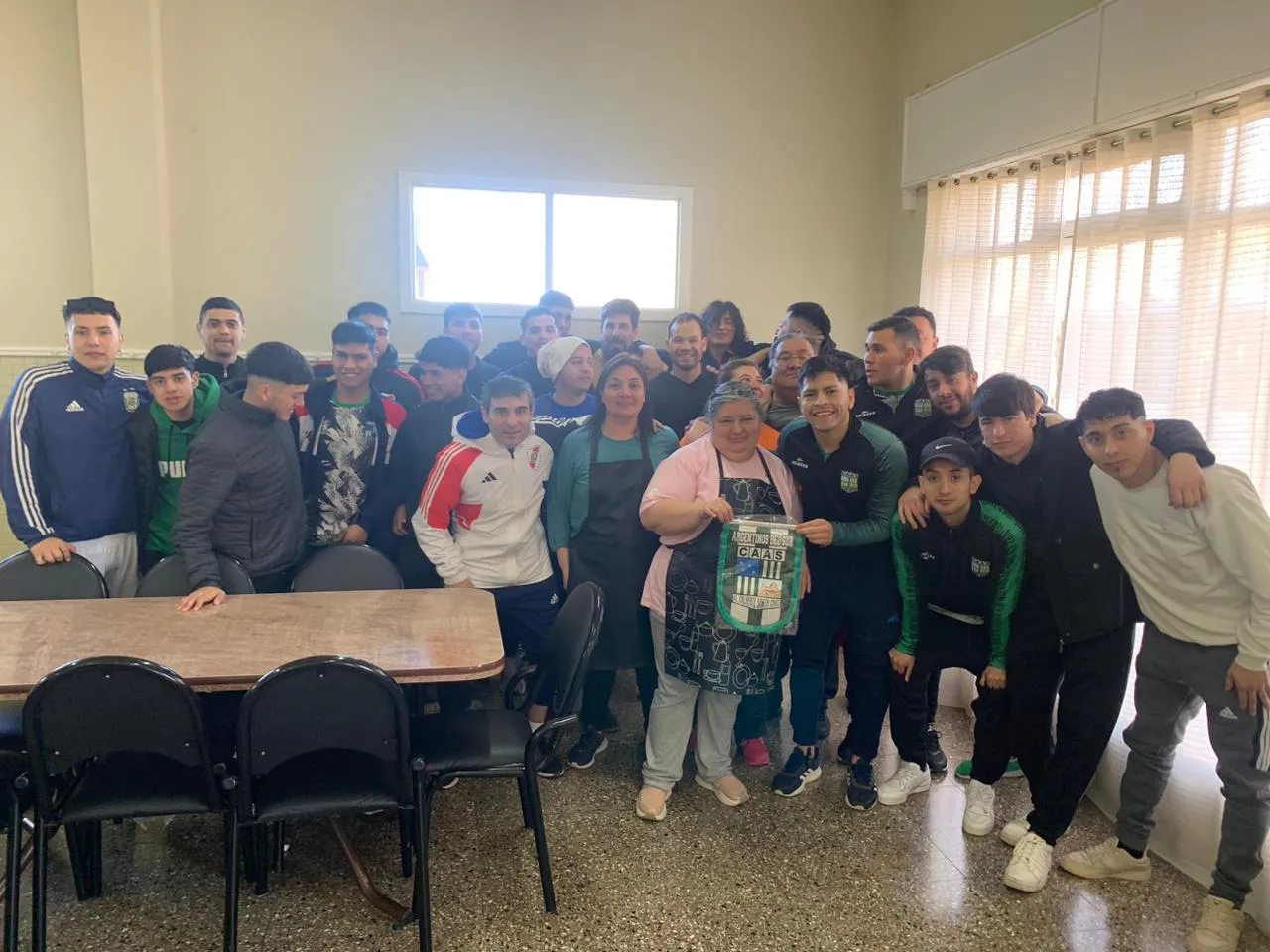 203e7c8e-6185-47c0-a31a-f0306e753db3