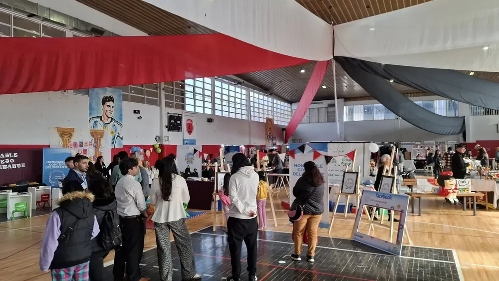 540592916_1207425194750418_1271176231400417254_n