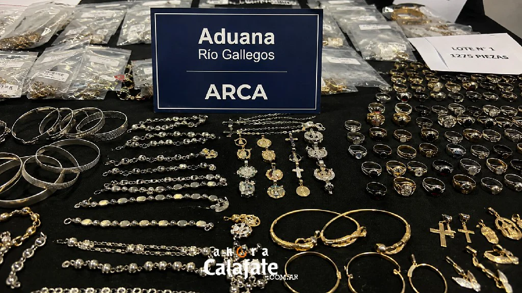 Joyas1