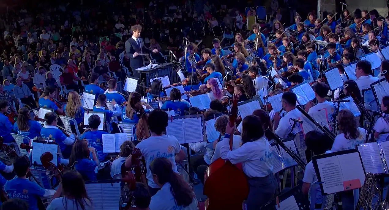 Captura de pantalla 2024-03-05 182152