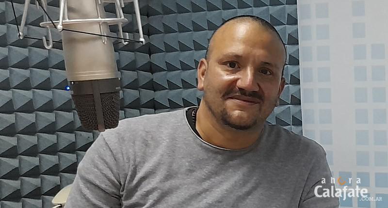 grimaldi [AUDIO FMD]