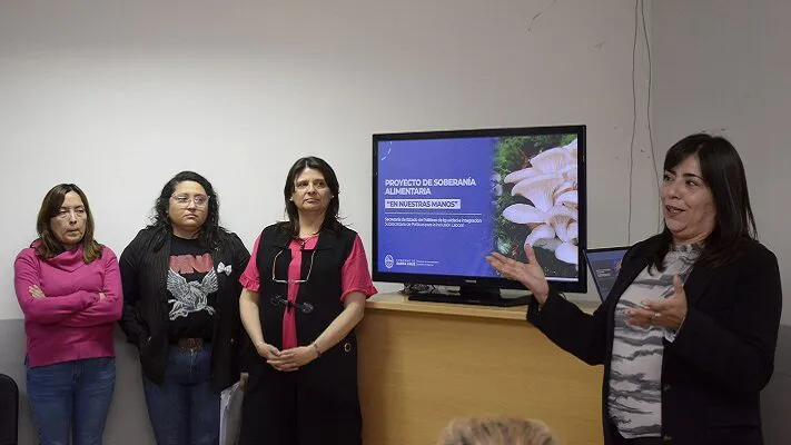 en-nuestras-manos-girgolas-711x400