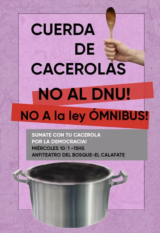 5A97CFAD-D9C4-481F-A87C-1FA18E32C998