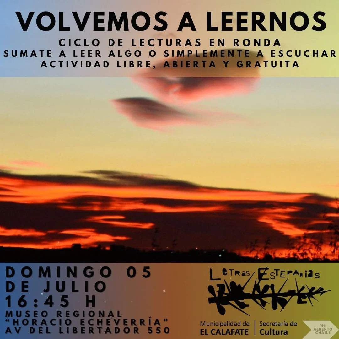 Copia de Flyer Post(7)