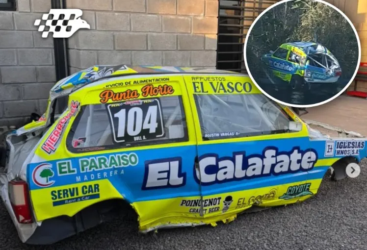 Alexis Bull accidente Bs As Julio 2025.jpg 1