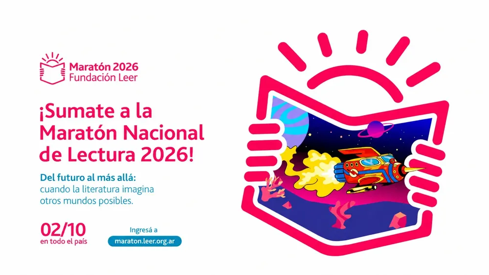 Maraton_Nacional_Lectura_2026_16x9