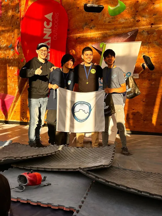 1395419b-fb19-4c61-a5d1-59115d9a1f2d