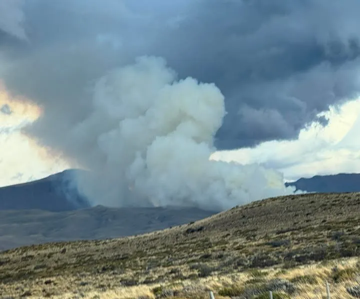 481388803_1011182980878607_1122283229040856718_n