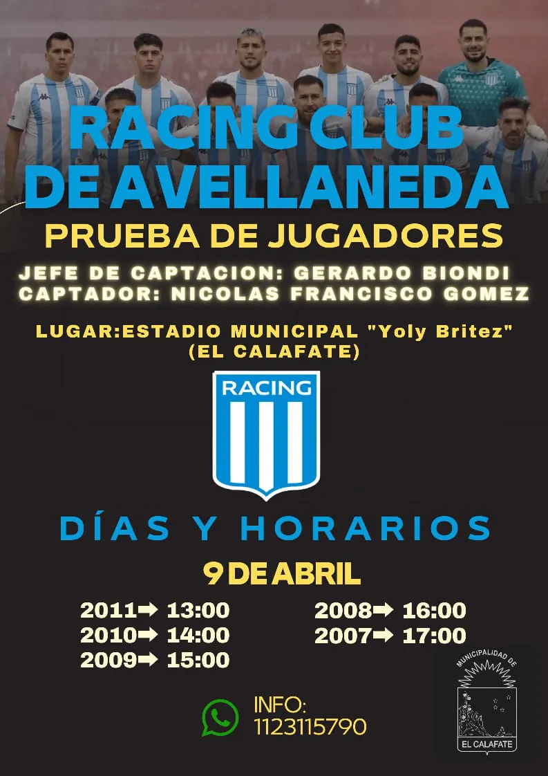 9963c7d7-c49a-4d80-8377-fc81b5abeff6