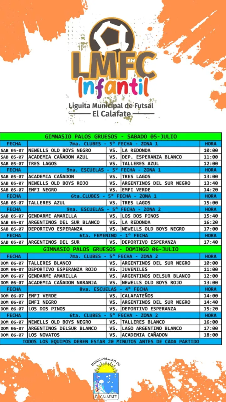 Imagen de WhatsApp 2025-07-03 a las 09.10.03_be372a43