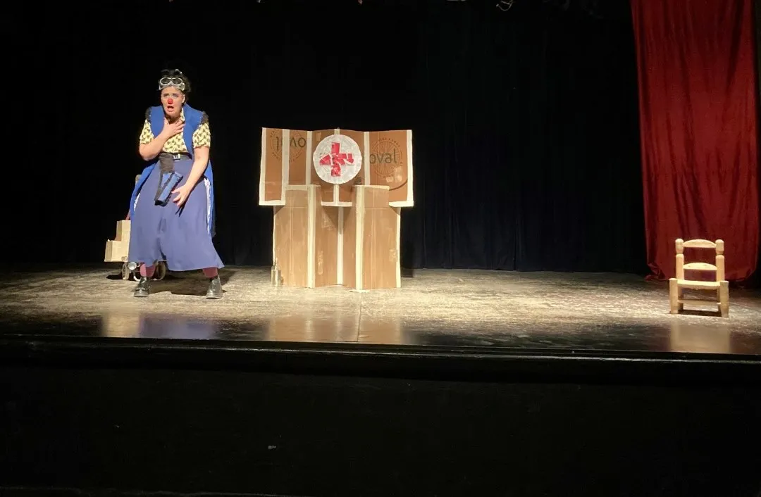 588723213_18326920780214099_4577898302817558111_n