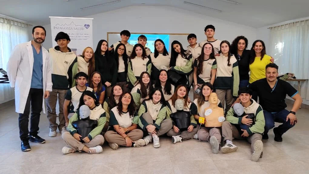 WhatsApp Image 2026-04-06 at 10.49.02 (2)