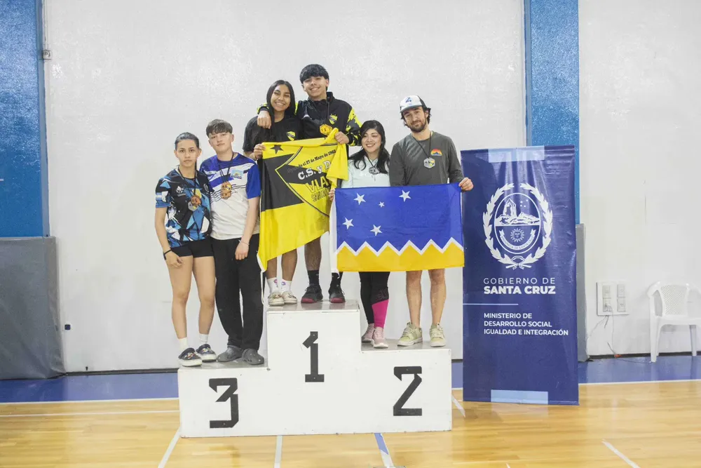 581330451_122295636482191087_38300096547695278_n