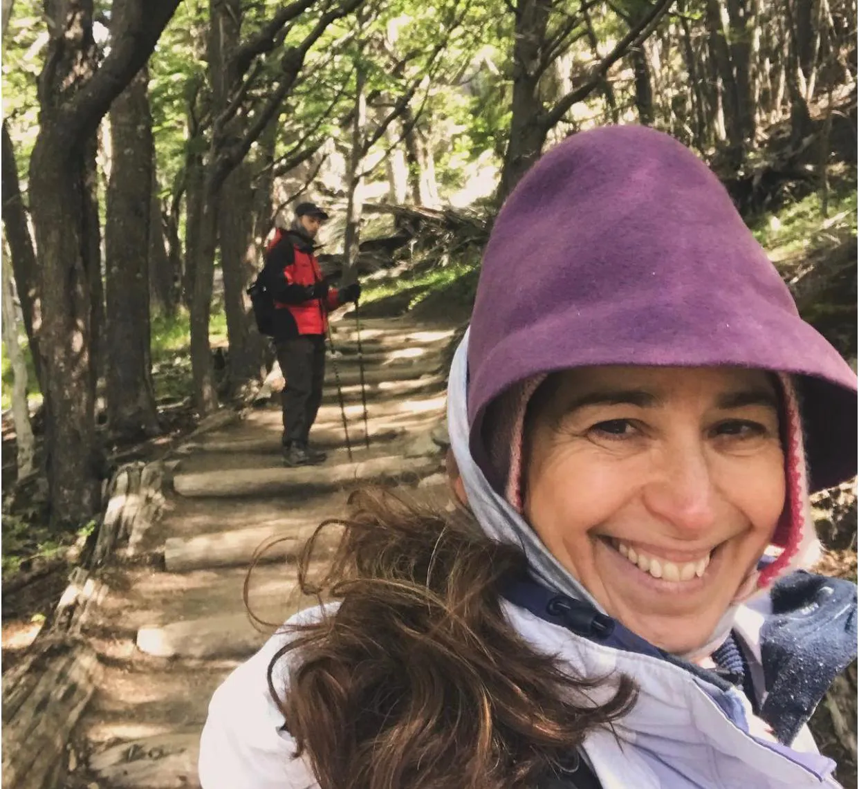 WhatsApp Image 2024-08-19 at 08.38.19(3)