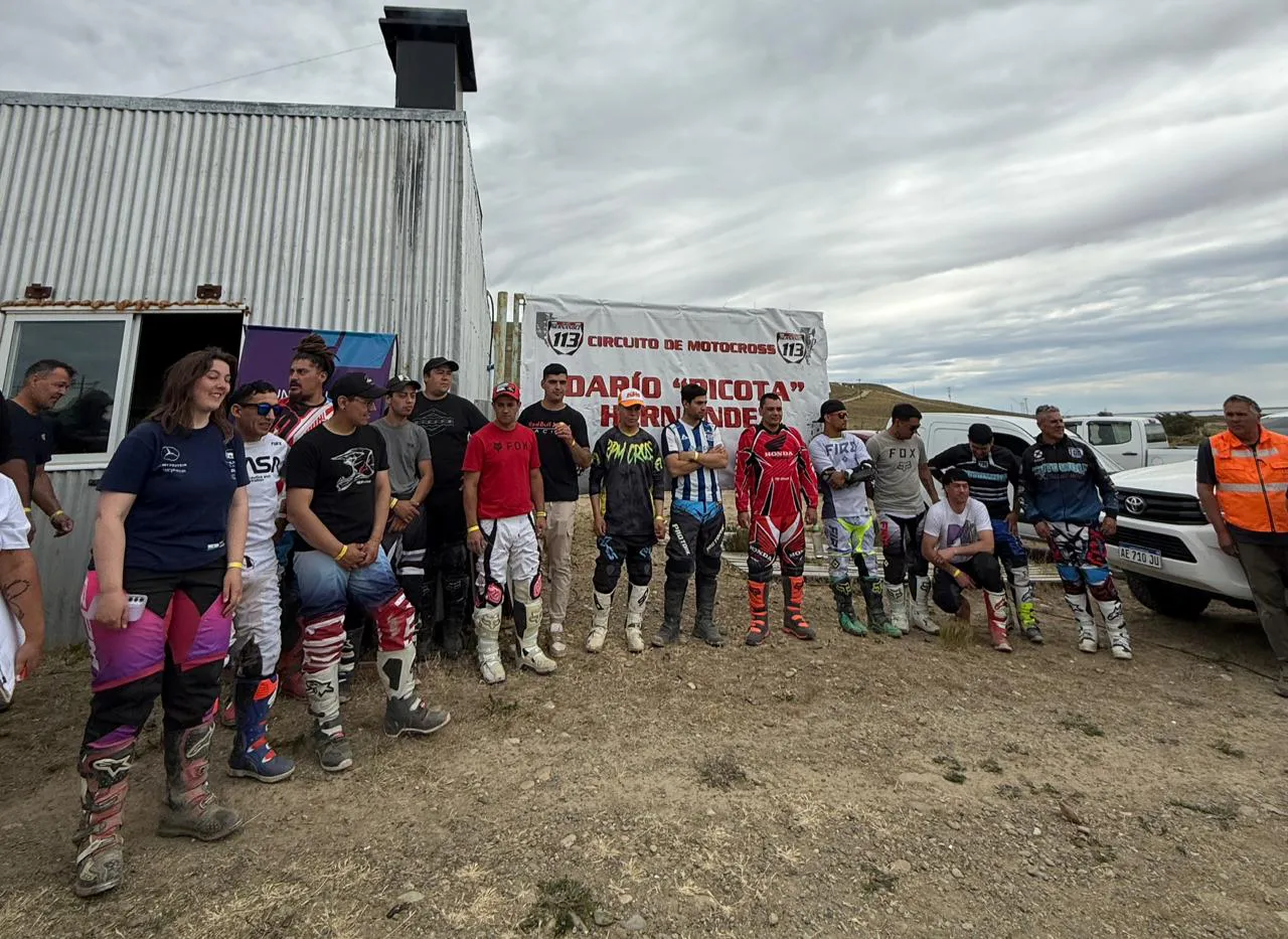 WhatsApp Image 2025-12-16 at 13.00.49