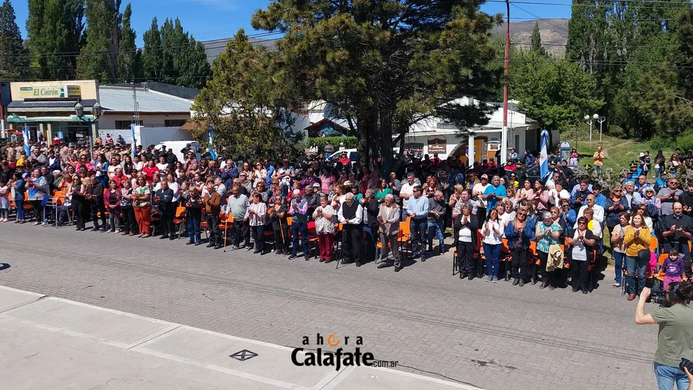 20231207_122738(0) [AUDIO FMD]