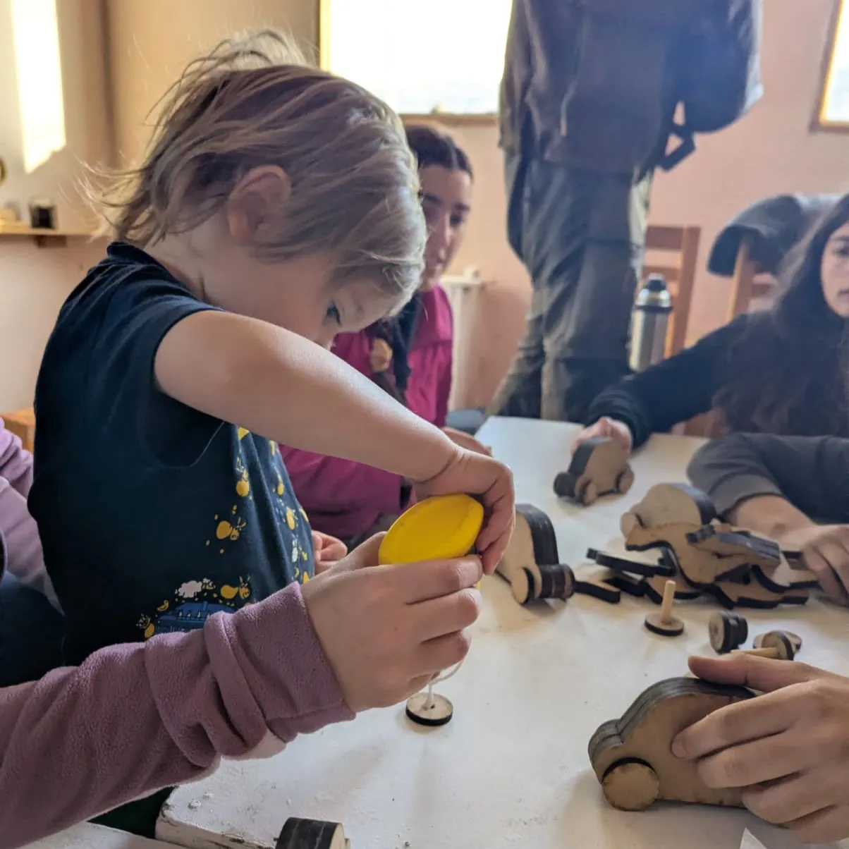 WhatsApp Image 2026-01-17 at 13.42.53 (1)