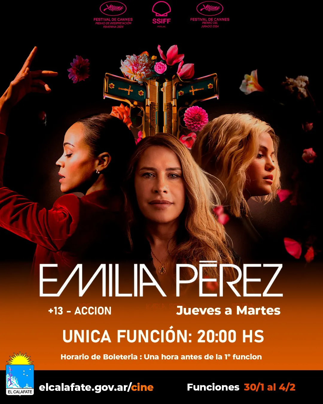 475345499_602024042577492_8875361981906269247_n