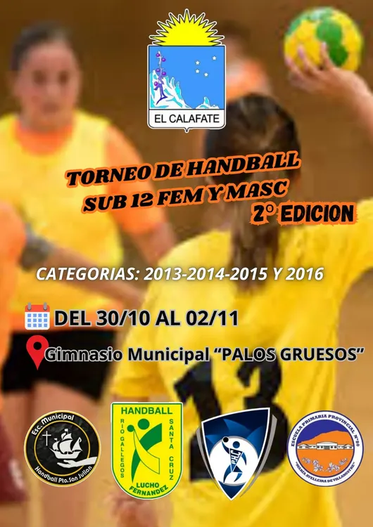 Imagen de WhatsApp 2025-10-29 a las 15.00.10_e864c9ea