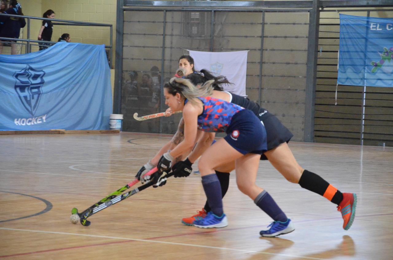 WhatsApp Image 2022-11-06 at 22.06.03