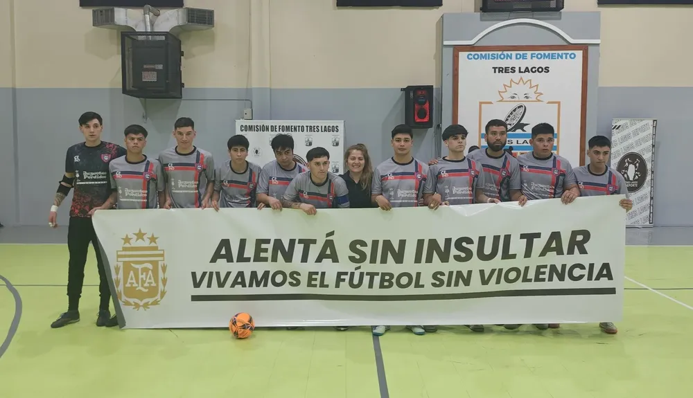 510917470_606878125764481_2575089509743518186_n