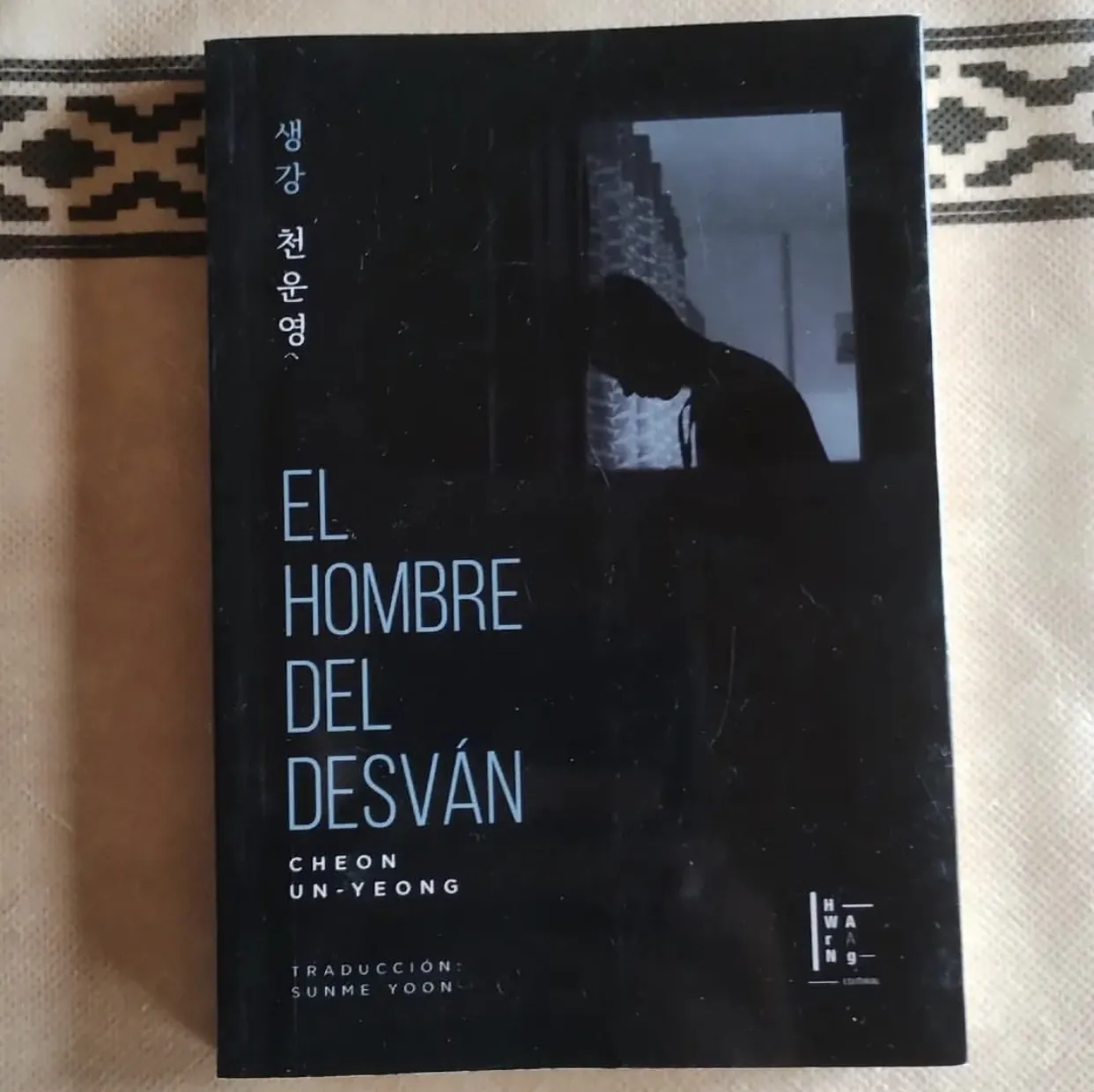 4BD054BB-DF82-4EEC-88CB-169480C6765C